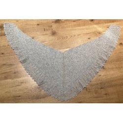 100 grams t�rkl�det - DE - Cashmere Edition 